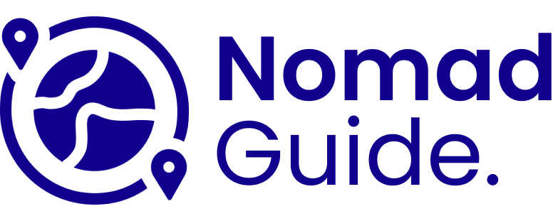 Nomad Guide